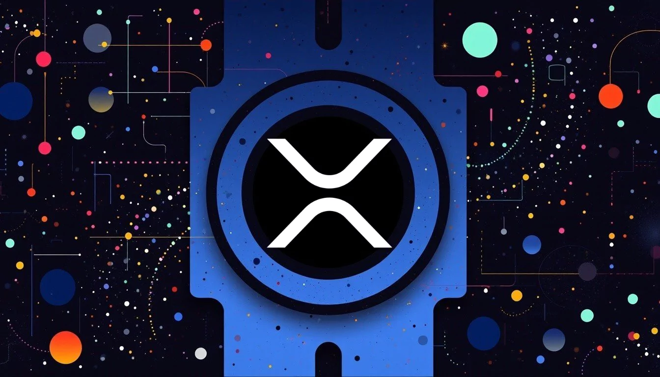 Coinbase被俄勒冈州司法部起诉。这是我们所知道的